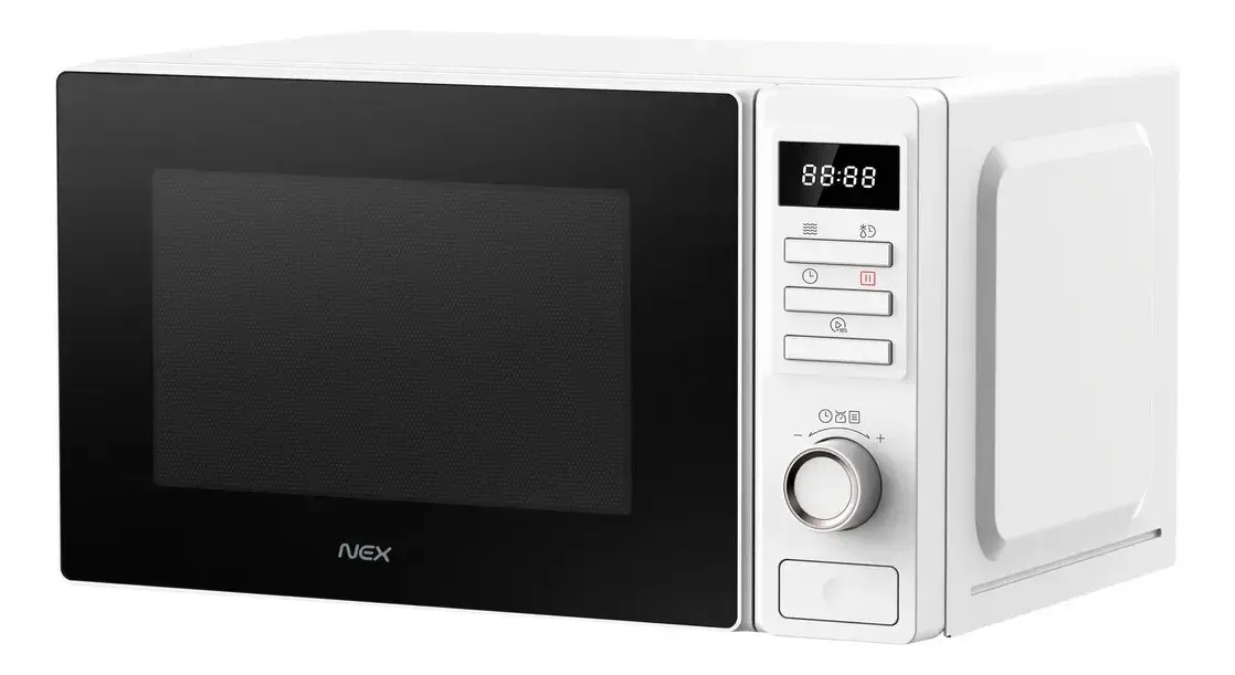 MICROONDAS MWOM-20344 NEX 20 LT - Imagen 2