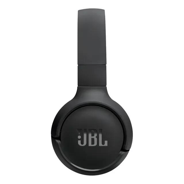 AUDÍFONOS JBL TUNE 520BT INALÁMBRICOS - Imagen 11