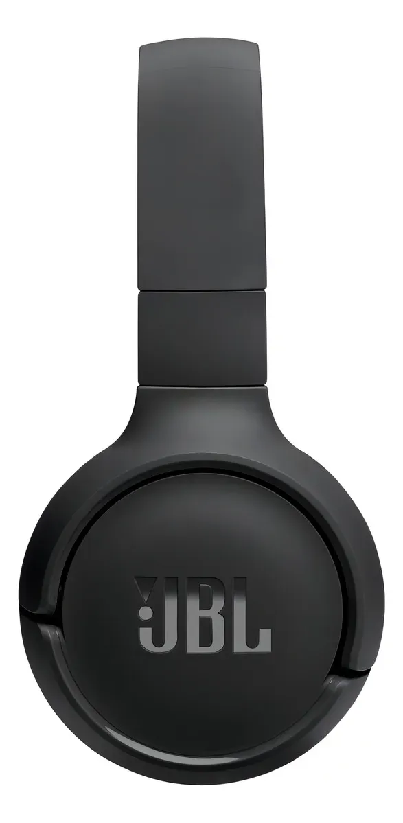 AUDÍFONOS JBL TUNE 520BT INALÁMBRICOS - Imagen 10
