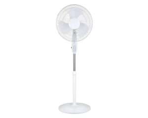 VENTILADOR NEX PEDESTAL 16» 45W
