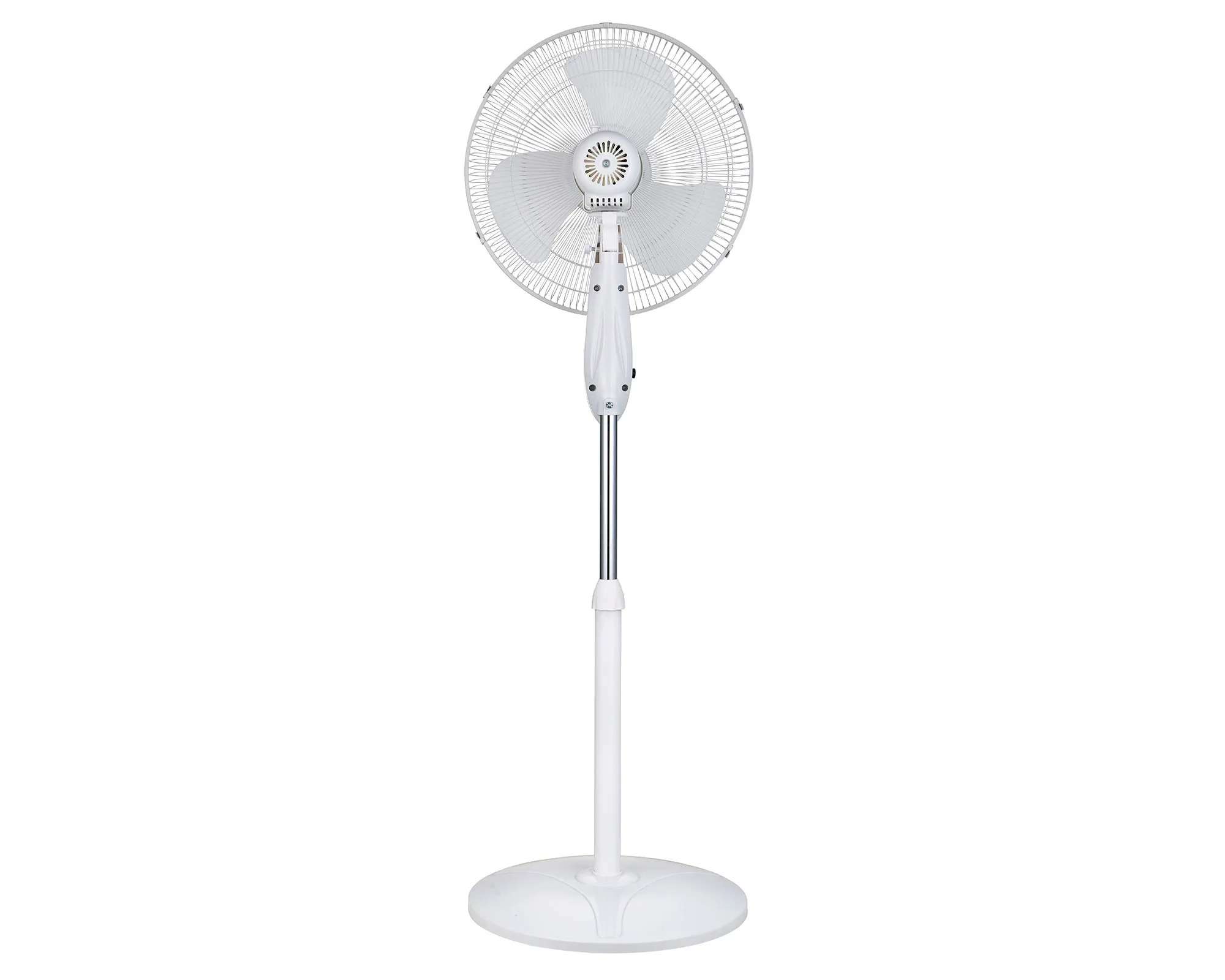 VENTILADOR NEX PEDESTAL 16'' 45W - Imagen 7
