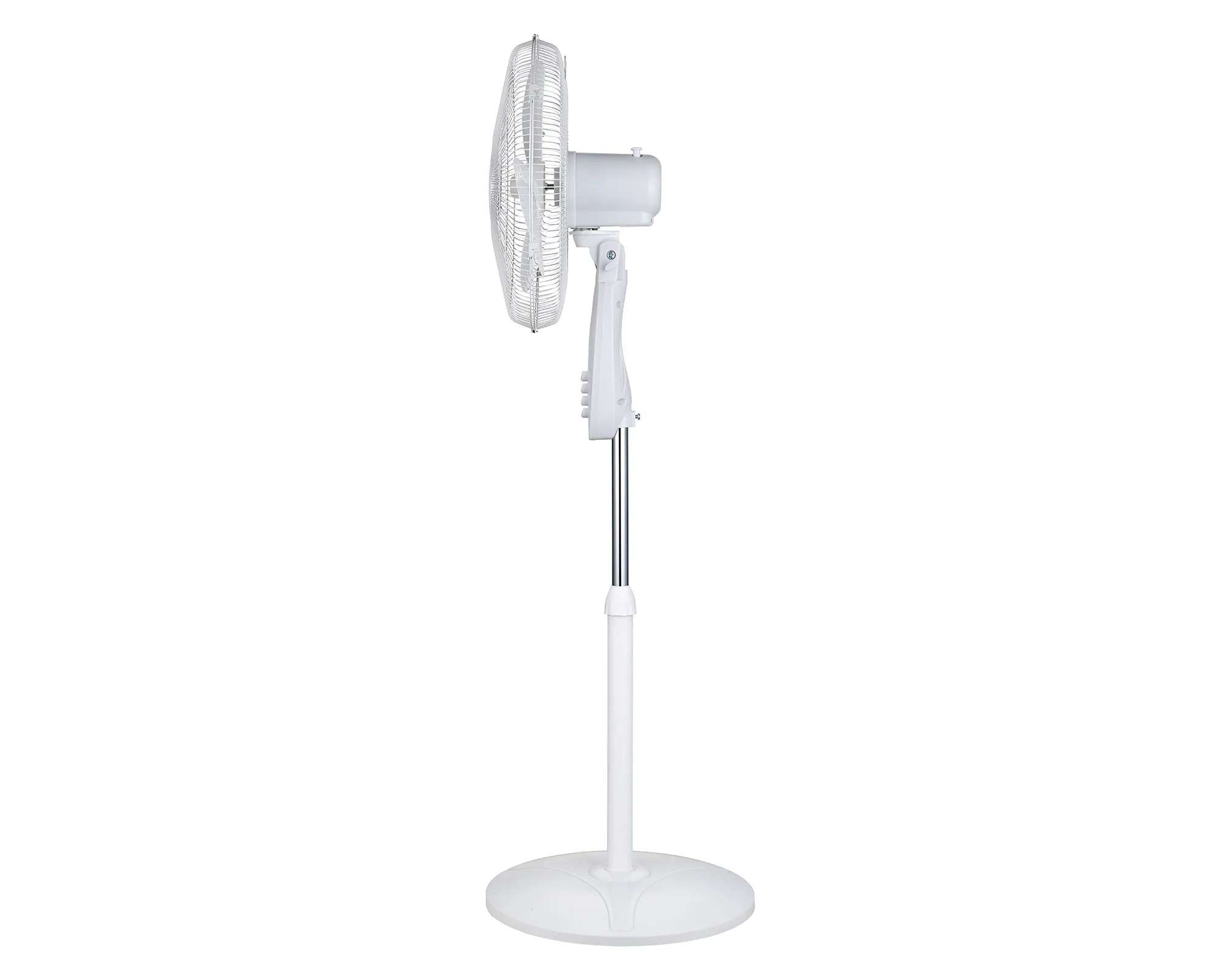 VENTILADOR NEX PEDESTAL 16'' 45W - Imagen 2