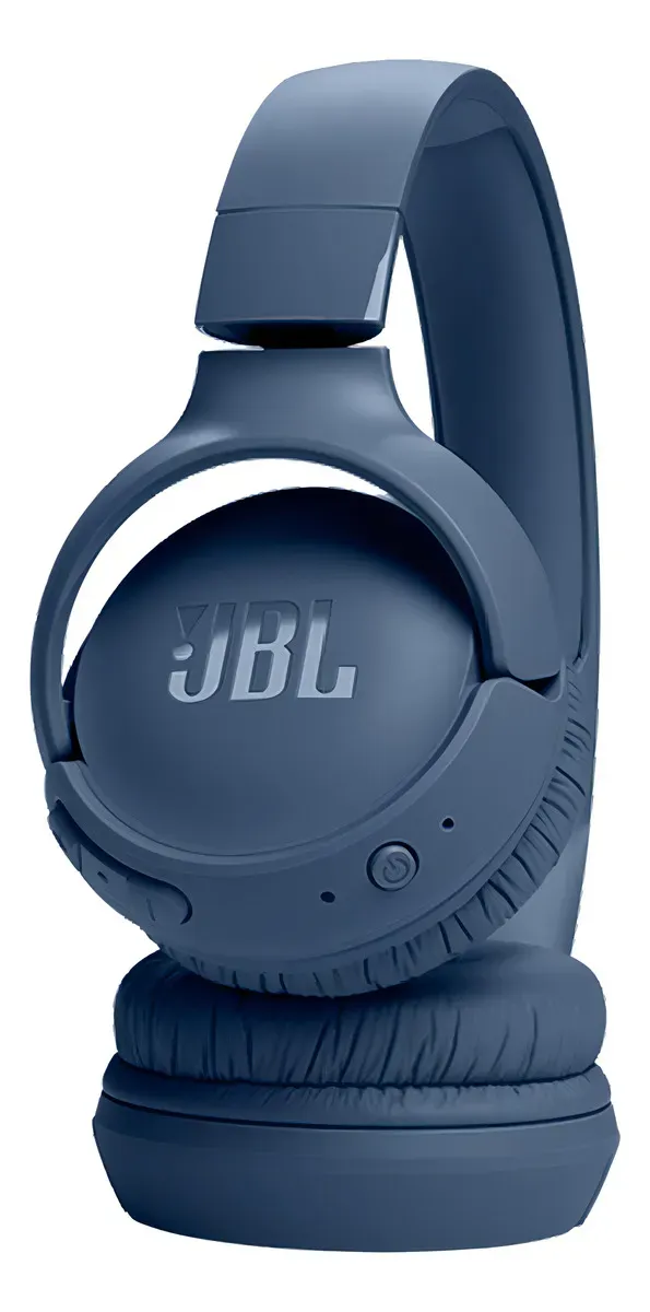 AUDÍFONOS JBL TUNE 520BT INALÁMBRICOS - Imagen 16