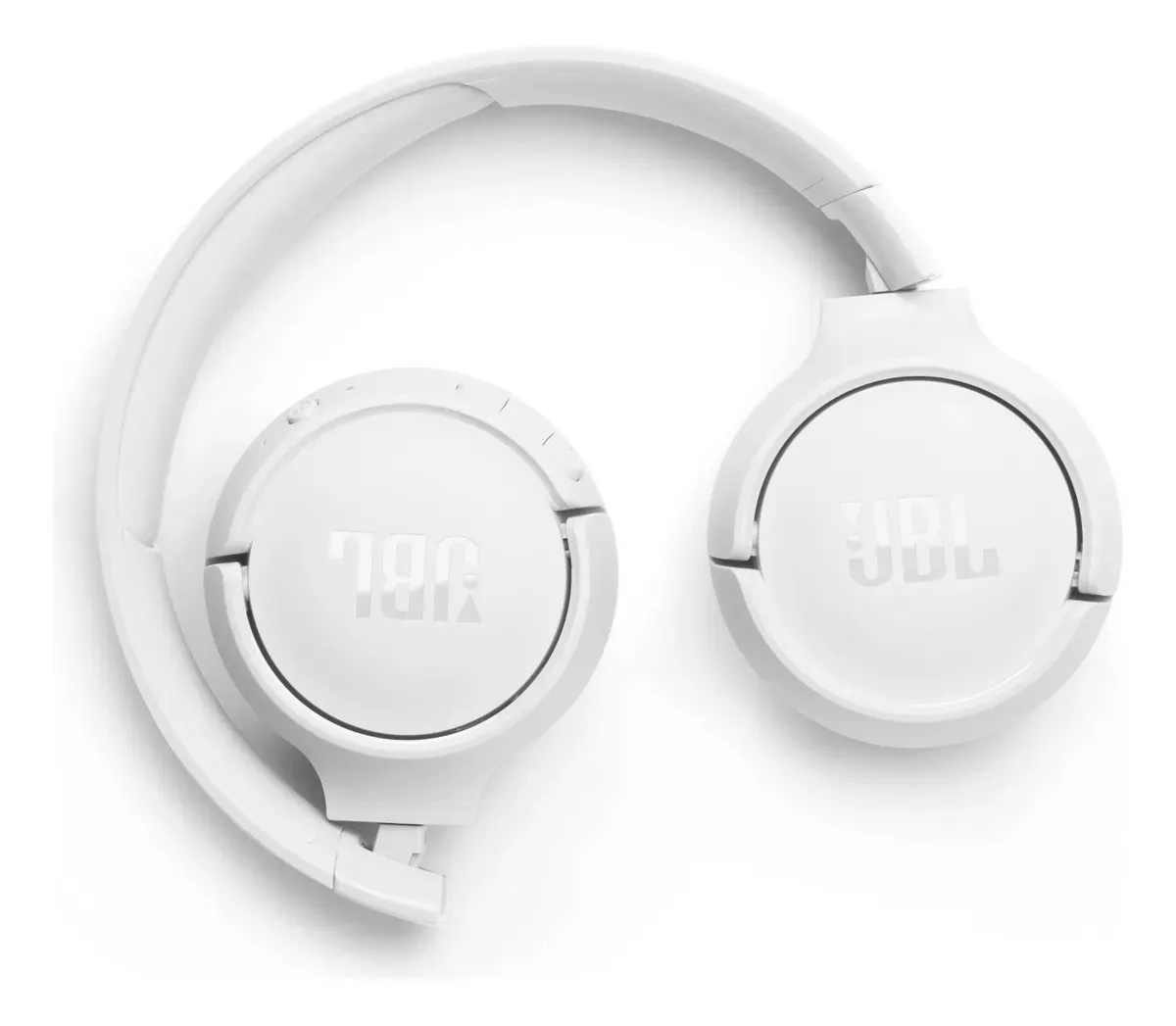 AUDÍFONOS JBL TUNE 520BT INALÁMBRICOS - Imagen 5