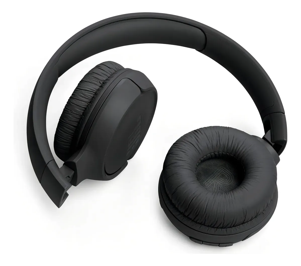 AUDÍFONOS JBL TUNE 520BT INALÁMBRICOS - Imagen 6