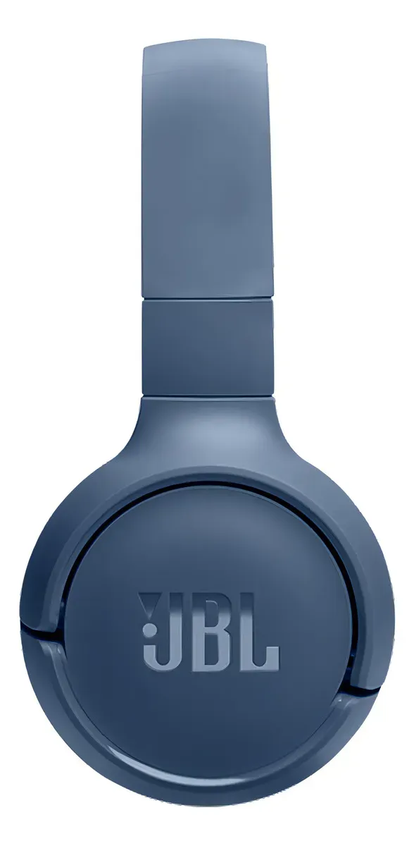 AUDÍFONOS JBL TUNE 520BT INALÁMBRICOS - Imagen 17