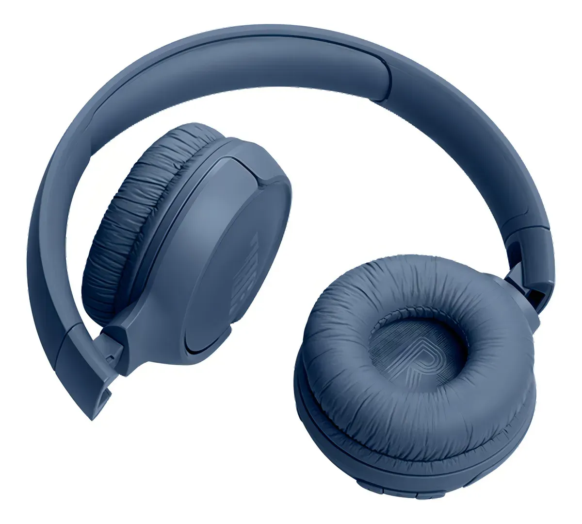AUDÍFONOS JBL TUNE 520BT INALÁMBRICOS - Imagen 13