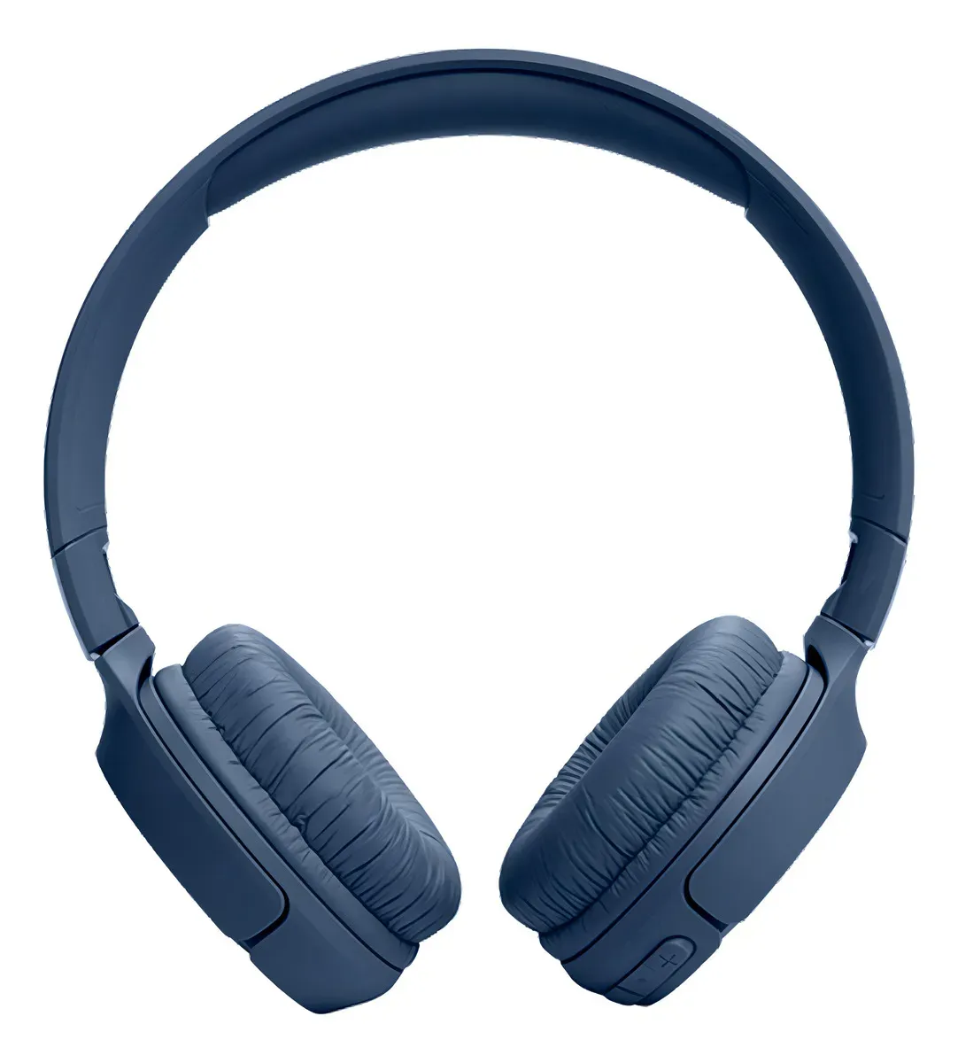 AUDÍFONOS JBL TUNE 520BT INALÁMBRICOS - Imagen 12