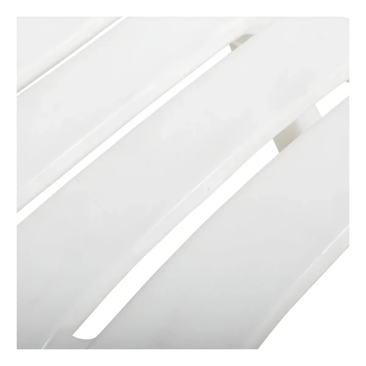 REPOSERA CAMASTRO RECLINABLE RESINA CABO BLANCO REYPLAST - Imagen 9