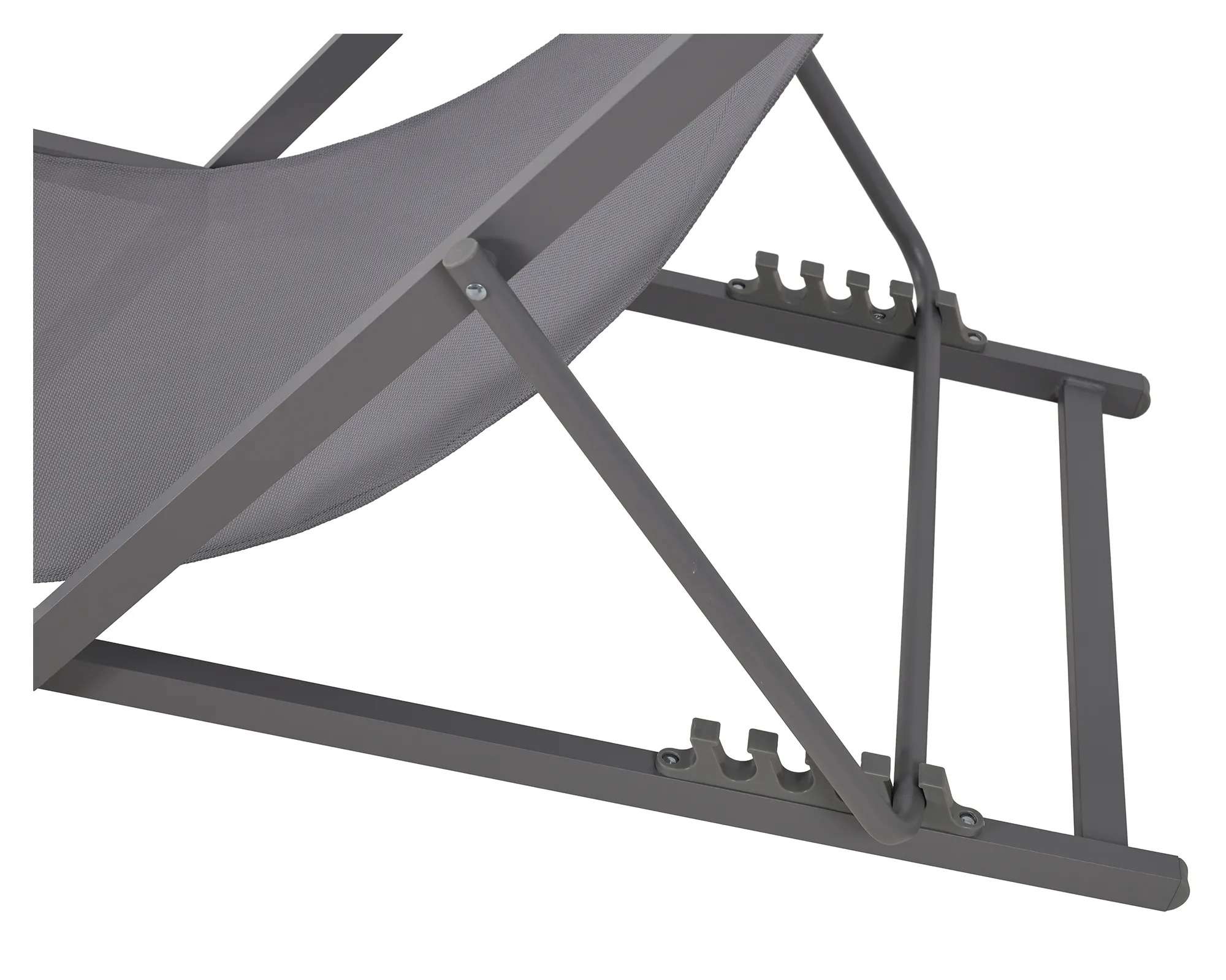 REPOSERA CON ALMOHADA 4 POSICIONES - Imagen 3