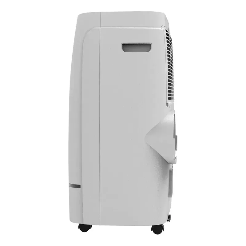 AIRE ACONDICIONADO PORTÁTIL 14000 BTU SOLO FRIO - Imagen 4