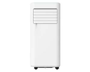 AIRE ACONDICIONADO PORTÁTIL 9000 BTU SOLO FRÍO