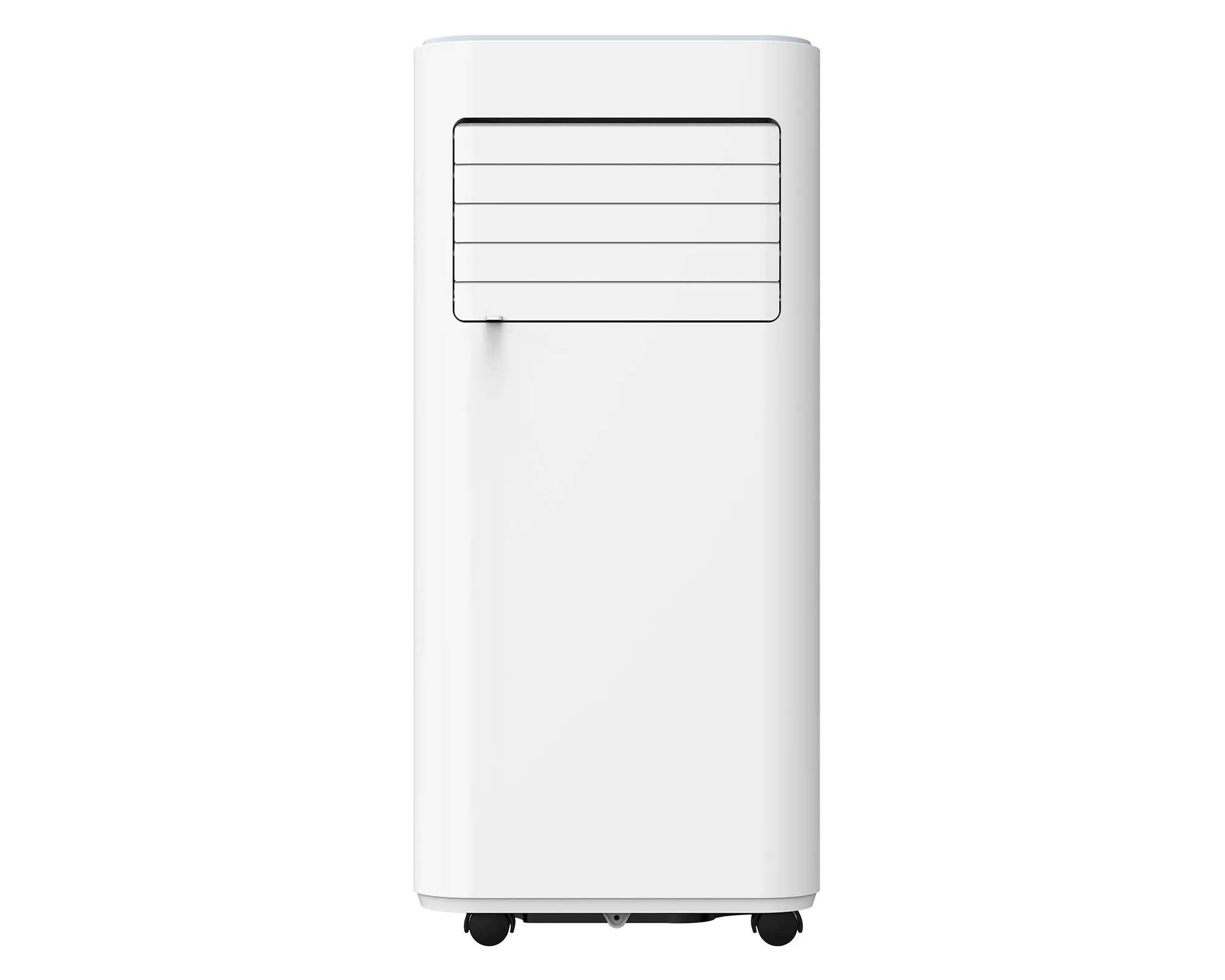 AIRE ACONDICIONADO PORTÁTIL 9000 BTU SOLO FRÍO