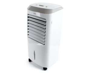 ENFRIADOR DE AIRE 3 EN 1 70W ACH2300 SÓLO FRÍO NEX