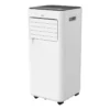 AIRE ACONDICIONADO NEX 9000BTU ACP09288-FCWIFI FRIO-CALOR