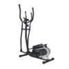 BICICLETA MAGNETIC ELLIPTICAL TRAINER KEL5901 LAHSEN