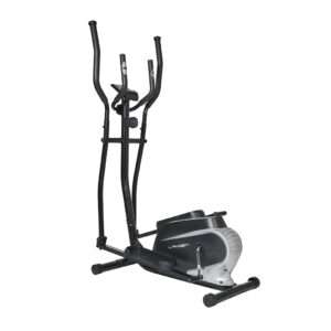 BICICLETA MAGNETIC ELLIPTICAL TRAINER KEL5901 LAHSEN