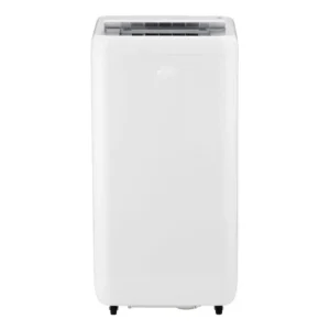 AIRE ACONDICIONADO NEX 12000BTU WIFI FRIO/CALOR