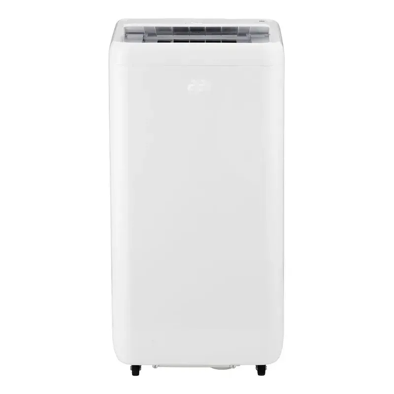 AIRE ACONDICIONADO NEX 12000BTU WIFI FRIO/CALOR - Imagen 2