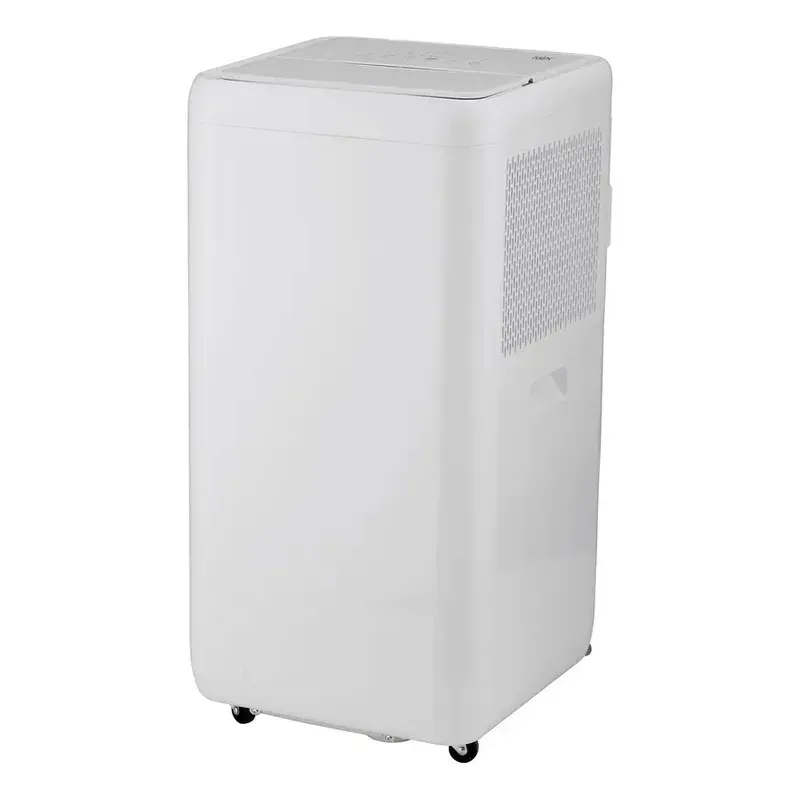 AIRE ACONDICIONADO NEX 12000BTU WIFI FRIO/CALOR - Imagen 3