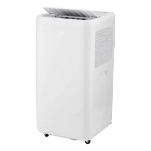 AIRE ACONDICIONADO NEX 12000BTU WIFI FRIO/CALOR