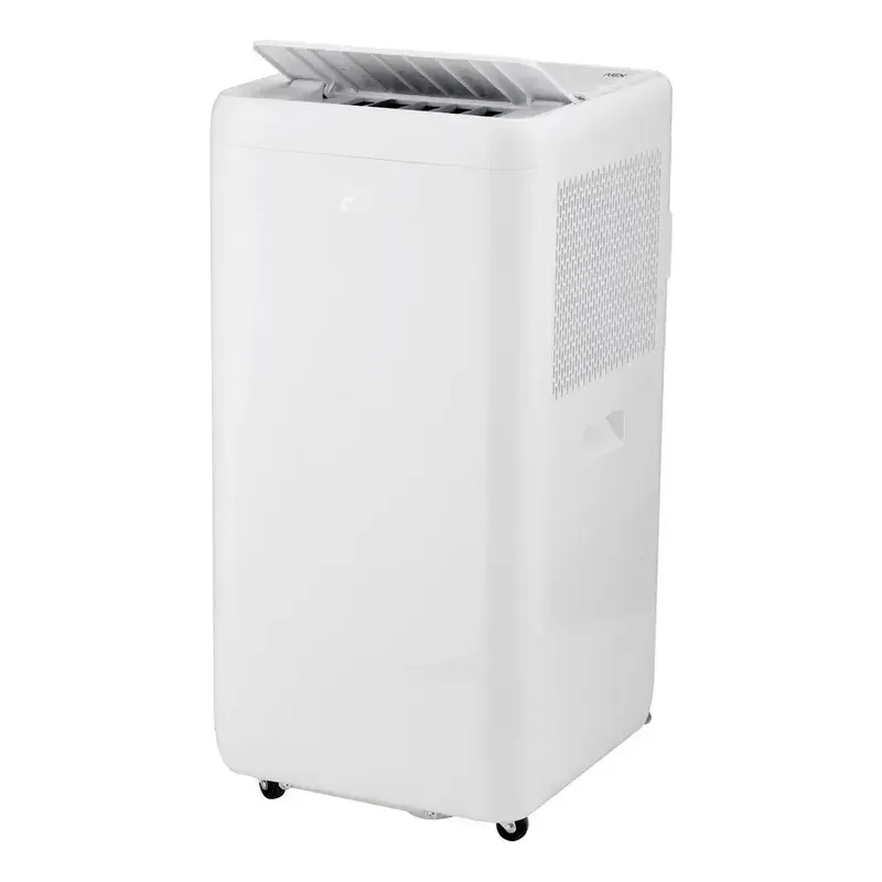 AIRE ACONDICIONADO NEX 12000BTU WIFI FRIO/CALOR
