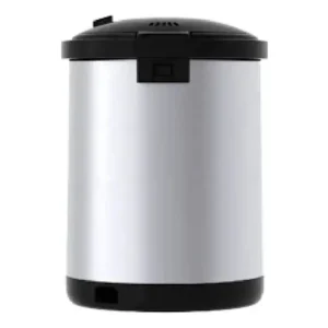 TERMO HERVIDOR DE AGUA 5.2 LITROS NEX