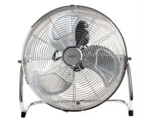 VENTILADOR BOX 16» VBX1600M NEX METÁLICO