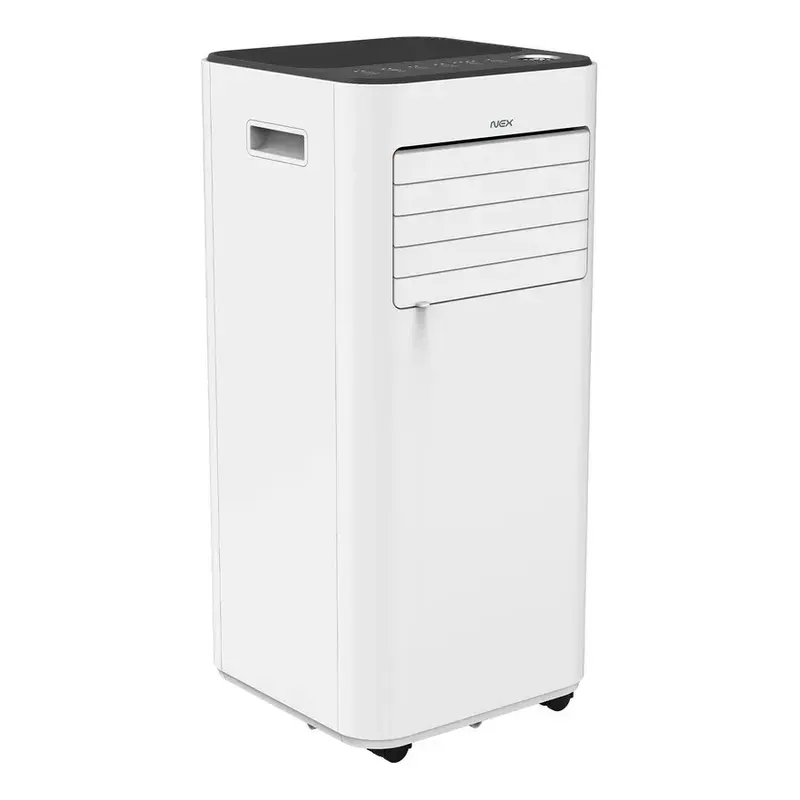 AIRE ACONDICIONADO NEX 9000BTU ACP09288-FCWIFI FRIO-CALOR - Imagen 4