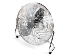 VENTILADOR BOX 16» VBX1600M NEX METÁLICO