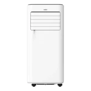 AIRE ACONDICIONADO NEX 9000BTU ACP09288-FCWIFI FRIO-CALOR