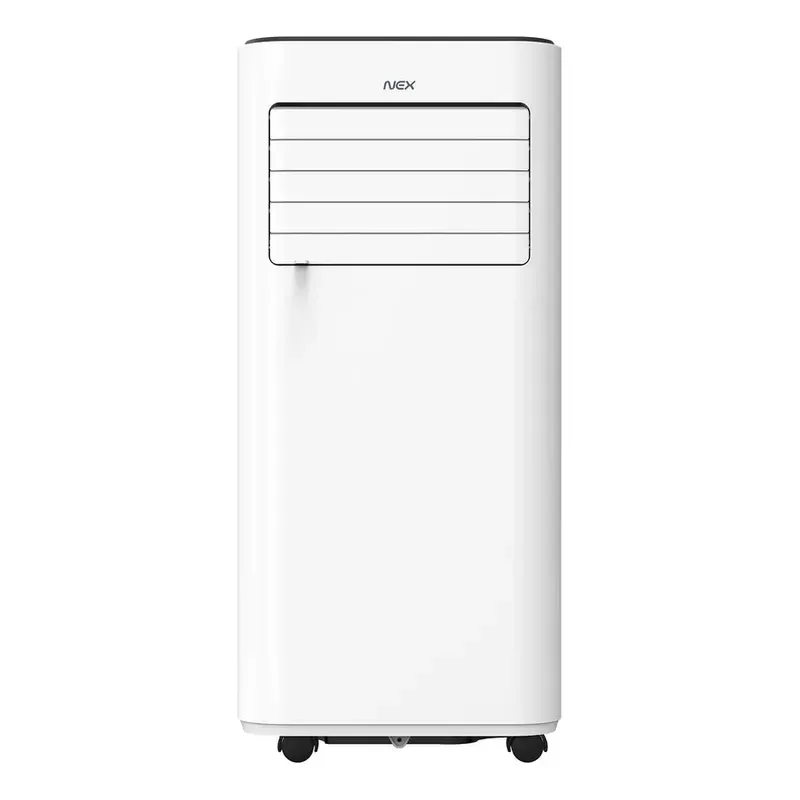 AIRE ACONDICIONADO NEX 9000BTU ACP09288-FCWIFI FRIO-CALOR - Imagen 2