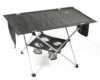 MESA CAMPING MAGALLANES ALPES 40X69X42 CM