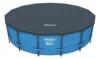 COBERTOR PARA PISCINA 457CM BESTWAY