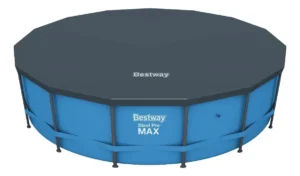 COBERTOR PARA PISCINA 457CM BESTWAY