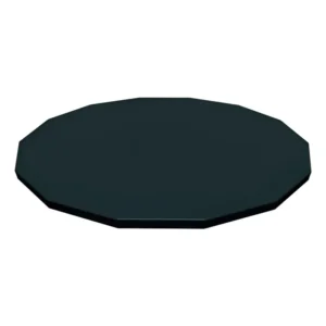 COBERTOR PARA PISCINA 457CM BESTWAY