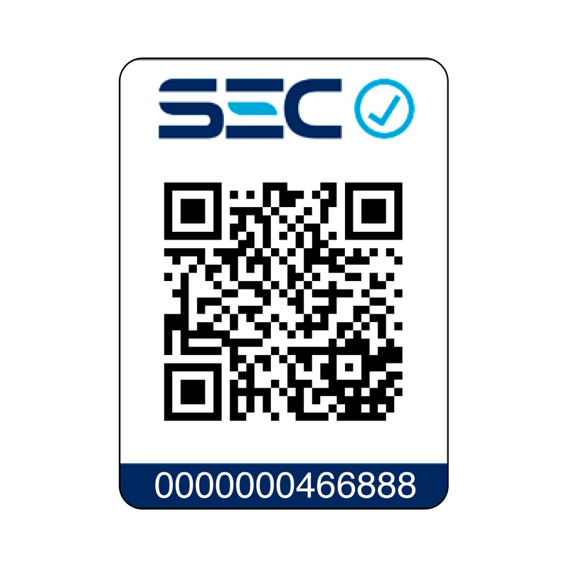 ENCIMERA ELÉCTRICA 4 PLATOS MADEMSA LUZ INDICADORA DE FUNCIONAMIENTO M EE48ED A INOX - Imagen 7