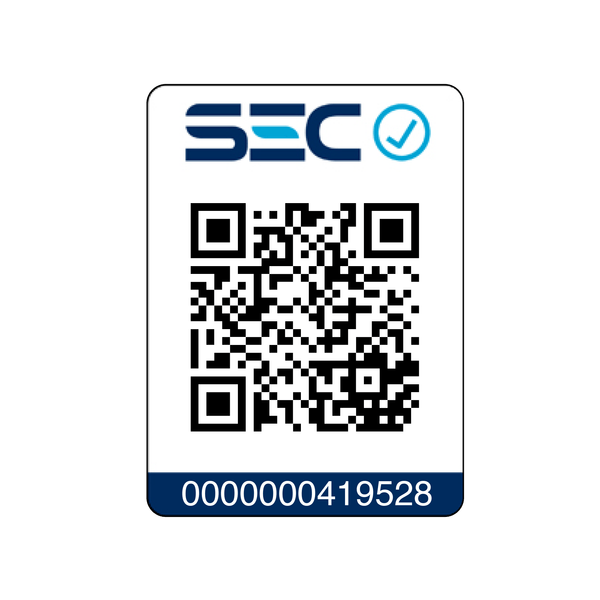 ENCIMERA A GAS 2 PLATOS FENSA ENCENDIDO ELÉCTRICO Y PARRILLA HIERRO FUNDIDO FCE 2HF GL T INOX - Imagen 7