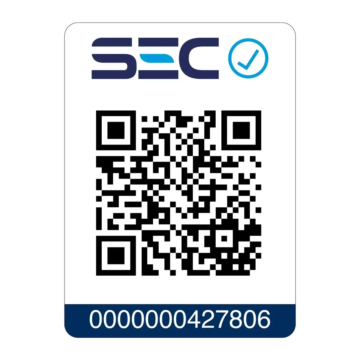 PLANCHA A VAPOR MADEMSA CON BASE DE CERÁMICA Y SISTEMA ANTISARRO MIR30 GRIS - Imagen 8