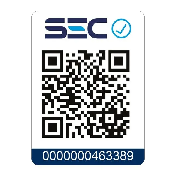 HERVIDOR ELÉCTRICO MADEMSA 1,8L CON APAGADO AUTOMÁTICO MEK10 ACERO INOXIDABLE - Imagen 10