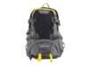 MOCHILA NATIONAL GEOGRAPHIC AUSTIN 25