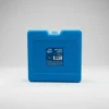 HIELO ARTIFICIAL ICE PACK GEL SMALL 780ML ALPES AZUL ACERO