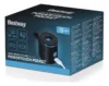 INFLADOR ELÉCTRICO USB BESTWAY POWERTOUCH POCKET