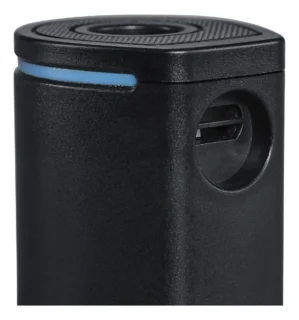 INFLADOR ELÉCTRICO USB BESTWAY POWERTOUCH POCKET