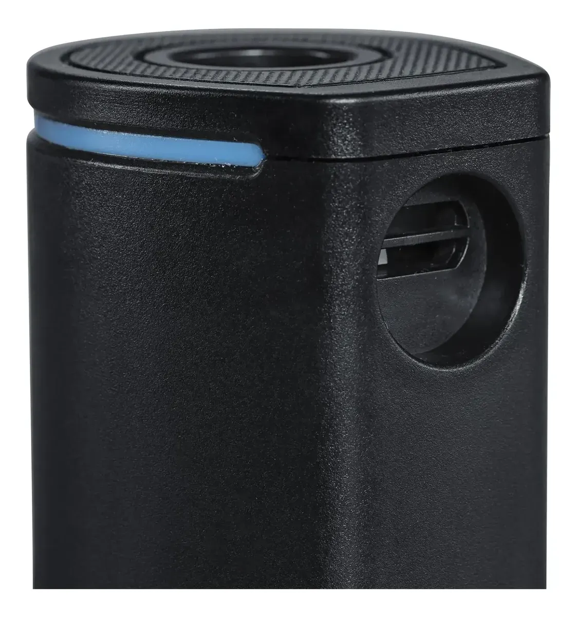 INFLADOR ELÉCTRICO USB BESTWAY POWERTOUCH POCKET - Imagen 2