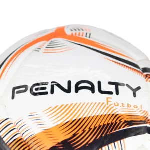 BALÓN DE FÚTBOL PENALTY RX DIGITAL Nº5