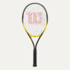 RAQUETA DE TENIS WILSON ENERGY XL TNS