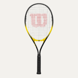 RAQUETA DE TENIS WILSON ENERGY XL TNS