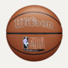 BALÓN BASKETBALL WILSON NBA FORGE PLUS BSKT