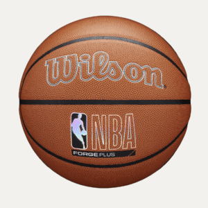 BALÓN BASKETBALL WILSON NBA FORGE PLUS BSKT